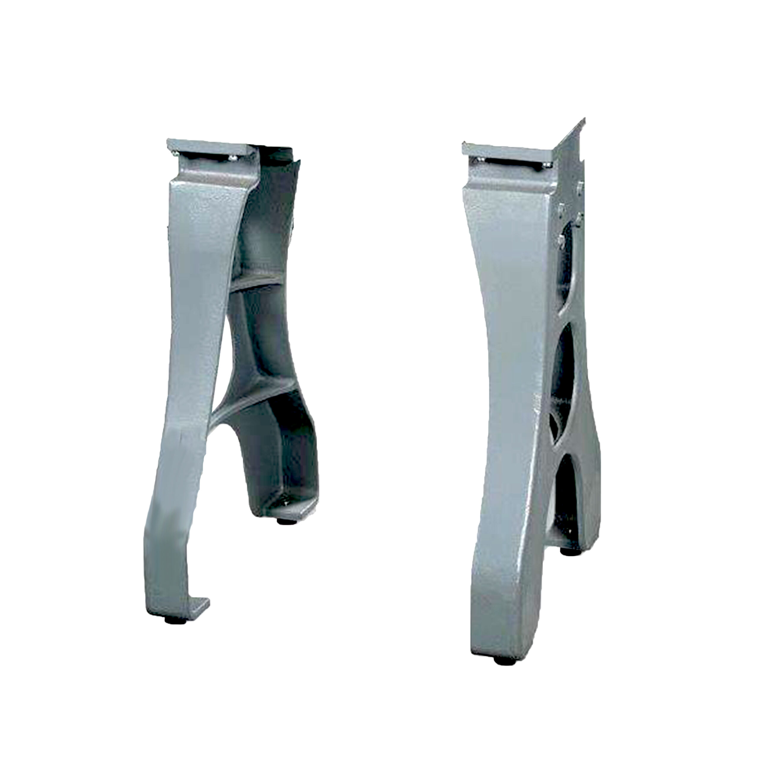 MC1643: LEGS STAND CAST PR - Image 1